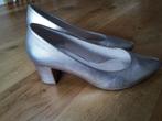 Gabor schoenen maat 42, Pumps, Overige kleuren, Gabor, Nieuw