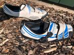 Bont wielerschoenen maat 42, Sport en Fitness, Wielrennen, Ophalen of Verzenden, Gebruikt, Kleding