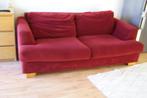 Sofa gratis af te halen., Ophalen, Gebruikt, 150 tot 200 cm, Driepersoons
