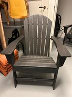 2 heerlijke Sissy boy tuin fauteuils, Ophalen, Zo goed als nieuw