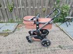 Joolz Day+ Kinderwagen, Ophalen, Zo goed als nieuw, Overige merken