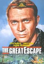 Great Escape [1963] (NIEUW), Ophalen, 1980 tot heden, Zo goed als nieuw, Overige genres