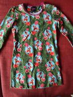 Tante Betsy, Ophalen of Verzenden, Zo goed als nieuw, Jongen of Meisje, Jas