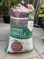 Pokon hydrokorrels 40 liter, Tuin en Terras, Aarde en Mest, Ophalen