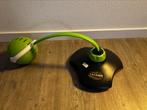 Kicktrix Trainer, Ophalen, Zo goed als nieuw, Overige typen