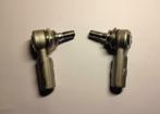 Stuurkogels Canta, Ophalen, Nieuw, Honda