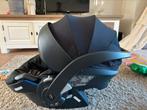 Babyzen Ezi Go  besafe modular, Ophalen of Verzenden, Zo goed als nieuw, Overige merken, Isofix