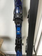 Atomic Ski's, Ophalen, 140 tot 160 cm, Gebruikt, Carve