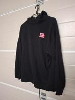 Amy & Ivy Hoodie - Maat S, Kleding | Dames, Truien en Vesten, Amy & Ivy, Ophalen of Verzenden, Zo goed als nieuw, Maat 36 (S)