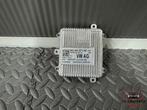 Nieuw koplamp module 992941571AE, Ophalen of Verzenden, Nieuw