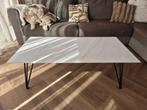 Salontafel Trendhopper, Ophalen, Overige materialen, 50 tot 75 cm, 50 tot 100 cm