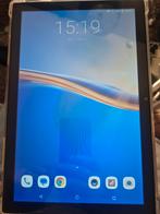 Tablet 5g android, Computers en Software, Android Tablets, Ophalen of Verzenden, Zo goed als nieuw, 10 inch