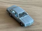 Wiking 82/4a Opel Senator, Hobby en Vrije tijd, Ophalen of Verzenden, Zo goed als nieuw, Auto, Wiking