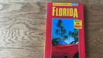 - Florida, T. Jeier, Europa, Ophalen of Verzenden, Zo goed als nieuw