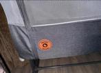 Co-sleeper (bijna nieuw!), Ophalen of Verzenden, Zo goed als nieuw, Wieg