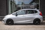 Honda Jazz 1.5 i-VTEC Dynamic al-in rijklrprs | all season b, Auto's, 12 maanden, Euro 6, 4 cilinders, Bedrijf