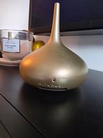 Rituals Diffuser - Makkelijk te bedienen!, Huis en Inrichting, Woonaccessoires | Overige, Ophalen of Verzenden, Zo goed als nieuw