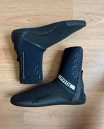 Mystic Surfschoenen - Nieuw - Verschillende Maten, Watersport en Boten, Watersportkleding, Zeil- of Surfschoenen, ., Nieuw, Ophalen of Verzenden