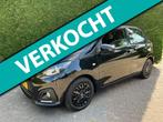 Peugeot 108 1.0 e-VTi Active, Airco, Bluetooth, 5-drs, Led,, Voorwielaandrijving, Gebruikt, Euro 6, 4 stoelen