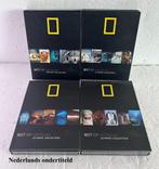 20dvdBox National Geographic Ultimate Collection I, Cd's en Dvd's, Ophalen, Alle leeftijden, Boxset, Zo goed als nieuw