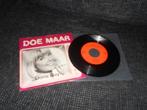 doris day - doe maar ( mint ), Cd's en Dvd's, Vinyl Singles, 7 inch, Single, Ophalen of Verzenden, Zo goed als nieuw