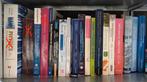 Studiebooks Mechanischal Engineering en Economics, Ophalen of Verzenden, Zo goed als nieuw, Natuurwetenschap
