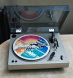 Akai AP-001 in zeer goede staat, Audio, Tv en Foto, Platenspelers, Ophalen of Verzenden, Gebruikt, Akai