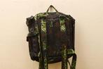 Rugzak 47534, Ophalen of Verzenden, Gebruikt, Overige merken