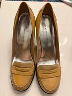 Vintage Marc Jacobs pumps - maat 41, Kleding | Dames, Schoenen, Overige kleuren, Ophalen of Verzenden, Zo goed als nieuw, Pumps