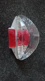 Achterlicht yamaha aerox, Ophalen of Verzenden, Overige typen