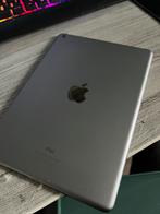 Apple ipad 6th generatie, Computers en Software, Apple iPads, 10 inch, 32 GB, Apple iPad, Ophalen of Verzenden