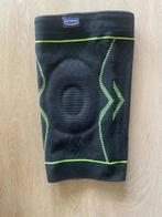 Hansaplast Sport Kniebrace, Ophalen of Verzenden, Nieuw