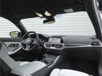 BMW 3 Serie M3 xDrive Competition - Gehandicapten Ombouw - H, 12 maanden, Gebruikt, Vierwielaandrijving, Sedan