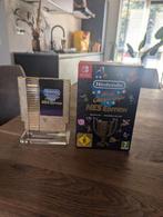 Nintendo world Championship special edition (ongebruikt), 1 speler, Ophalen of Verzenden, Nieuw