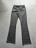 Flared pants Anytime, Kleding | Dames, Maat 38/40 (M), Anytime, Ophalen of Verzenden, Zo goed als nieuw