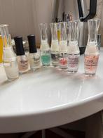 Trind Nagellak Verzorgingsset, Sieraden, Tassen en Uiterlijk, Uiterlijk | Cosmetica en Make-up, Overige kleuren, Ophalen of Verzenden