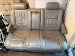 Chevy Van Achterbank slaapbank electrisch, Auto-onderdelen, Ophalen, Dodge