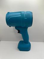 Luchtblazer, bladblazer, jetfan 18v voor makita, blower, Ophalen of Verzenden, Nieuw