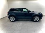 Land Rover Range Rover Evoque 2.0 Si4 SE Sport/Dynamic l Pan, Auto's, Land Rover, Automaat, Gebruikt, 4 cilinders, Leder