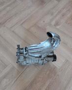 Mini R52/R53 facelift supercharger, Ophalen of Verzenden, Mini