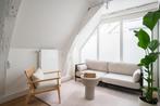 Te Huur: Inspirerende Praktijkruimte in Amsterdam, Zakelijke goederen, Bedrijfs Onroerend goed, 20 m², Huur, Praktijkruimte