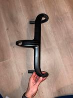 420mm Alabarda Cockpit, Fietsen en Brommers, Fietsonderdelen, Stuur, Racefiets, Ophalen of Verzenden, Zo goed als nieuw