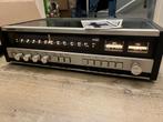 Tandberg TR 2045 Vintage Versterker, Gebruikt, Ophalen, Overige merken, Minder dan 60 watt