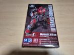 Transformers Bumblebee Cliffjumper SK03 Trumpeter 08118, Ophalen of Verzenden, Nieuw, Figuur of Figuren