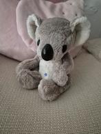Sahnebären koala 20 cm nieuw, Verzamelen, Ophalen of Verzenden, Nieuw, Stoffen beer, Overige merken