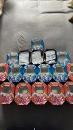 Pokemon kaarten, Hobby en Vrije tijd, Verzamelkaartspellen | Pokémon, Ophalen, Meerdere kaarten