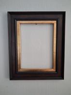 Schilderijlijst 534. 30x40,5 cm, Huis en Inrichting, Woonaccessoires | Lijsten, Minder dan 50 cm, Ophalen of Verzenden, Zo goed als nieuw