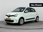 Renault Twingo 1.0 SCe Collection 74PK | Airco | Bluetooth |, Auto's, Renault, Keurmerk '100% Onderhouden', 12 maanden, Euro 6