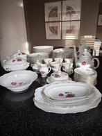 Te koop Schumann Arzberg porselein servies, Ophalen