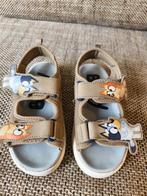 Sandalen maat 31 van H&M merk, Ophalen of Verzenden, Zo goed als nieuw, Meisje, Overige typen